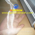 general mesh ultra thin stainless steel wire mesh ,wire cloth